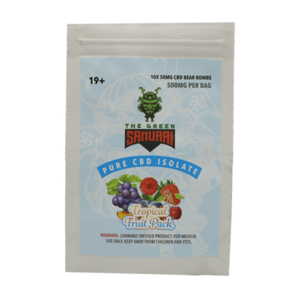 Pure Hemp Rolling Papers Slim Unbleached | Kush Station Canada