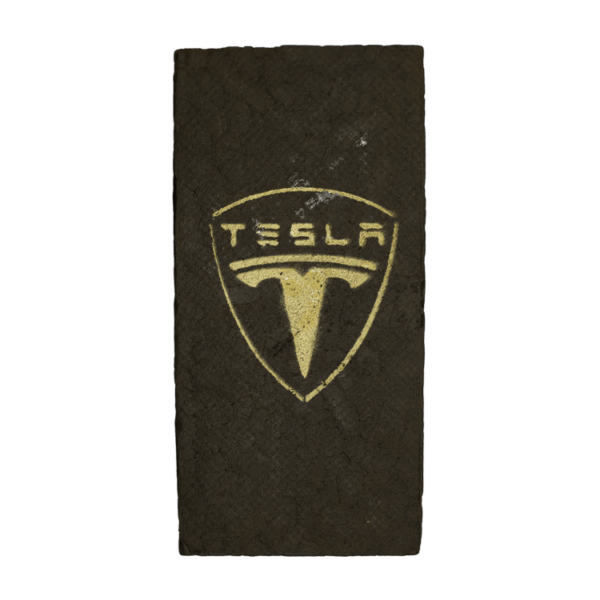 Tesla Hash | Kush Station Canada