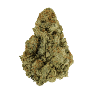 Watermelon Zkittlez | Kush Station Canada