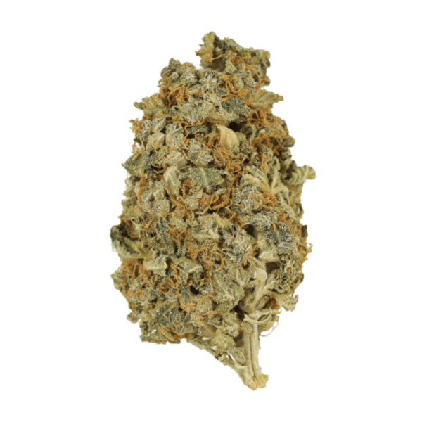 Mint Cookies | Kush Station Canada