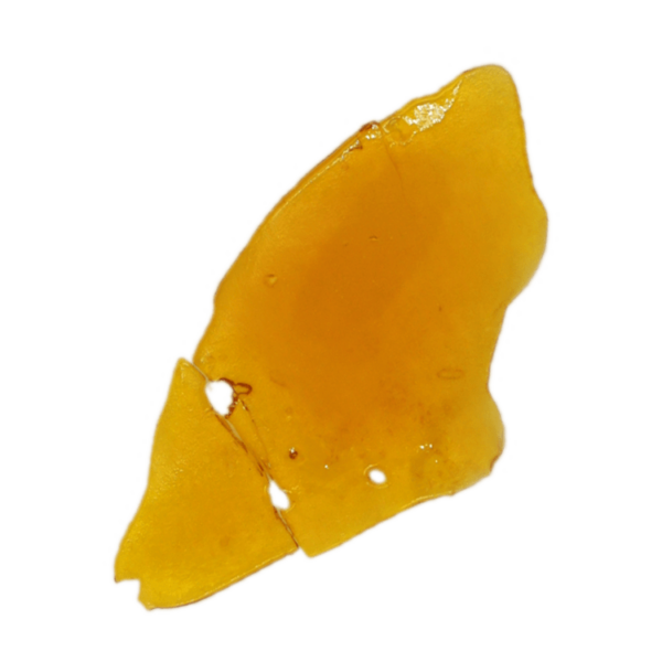 Premium Shatter – Death Bubba – 2g | Kush Station Canada