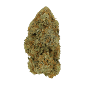 Grape Punch | Kush Station Canada