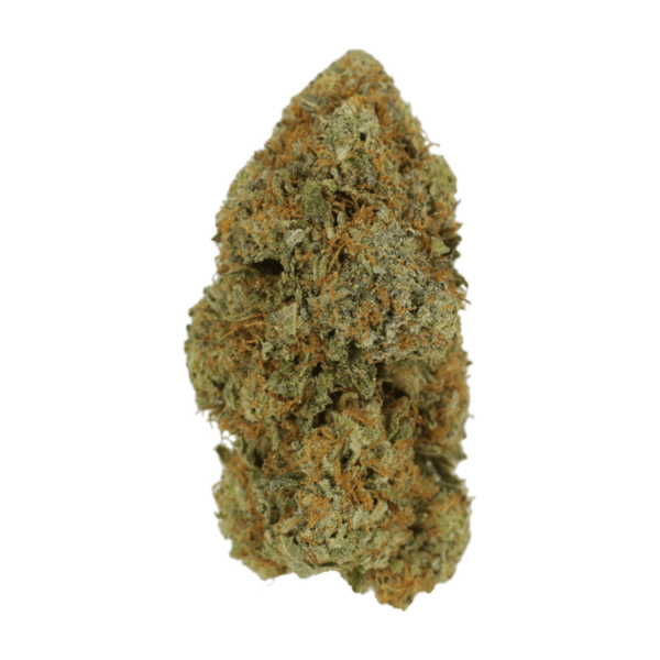 Grape Punch | Kush Station Canada