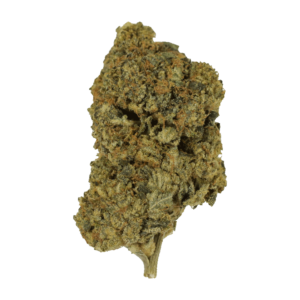 Cherry Punch | Kush Station Canada