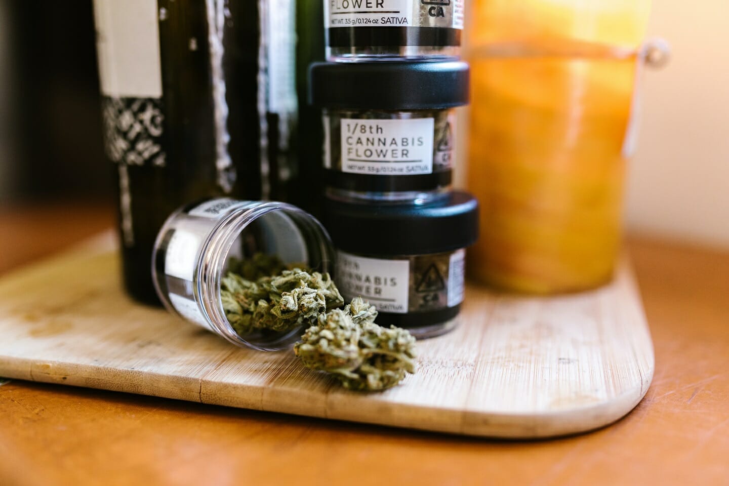 Cannabis cannabis Canada | Kush Station Canada