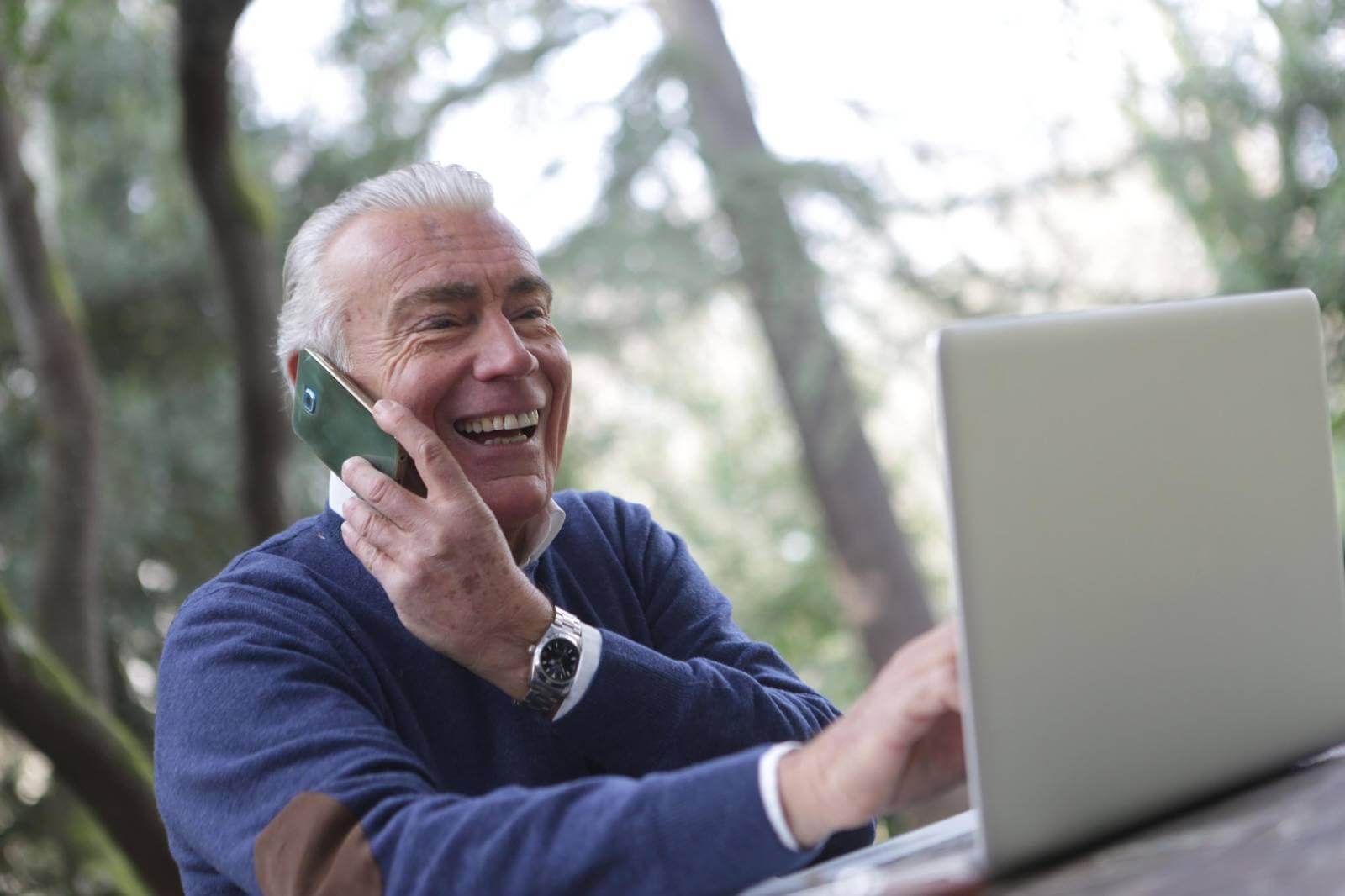 Senior Can Now Buy Edibles Online Canada | Kush Station Canada
