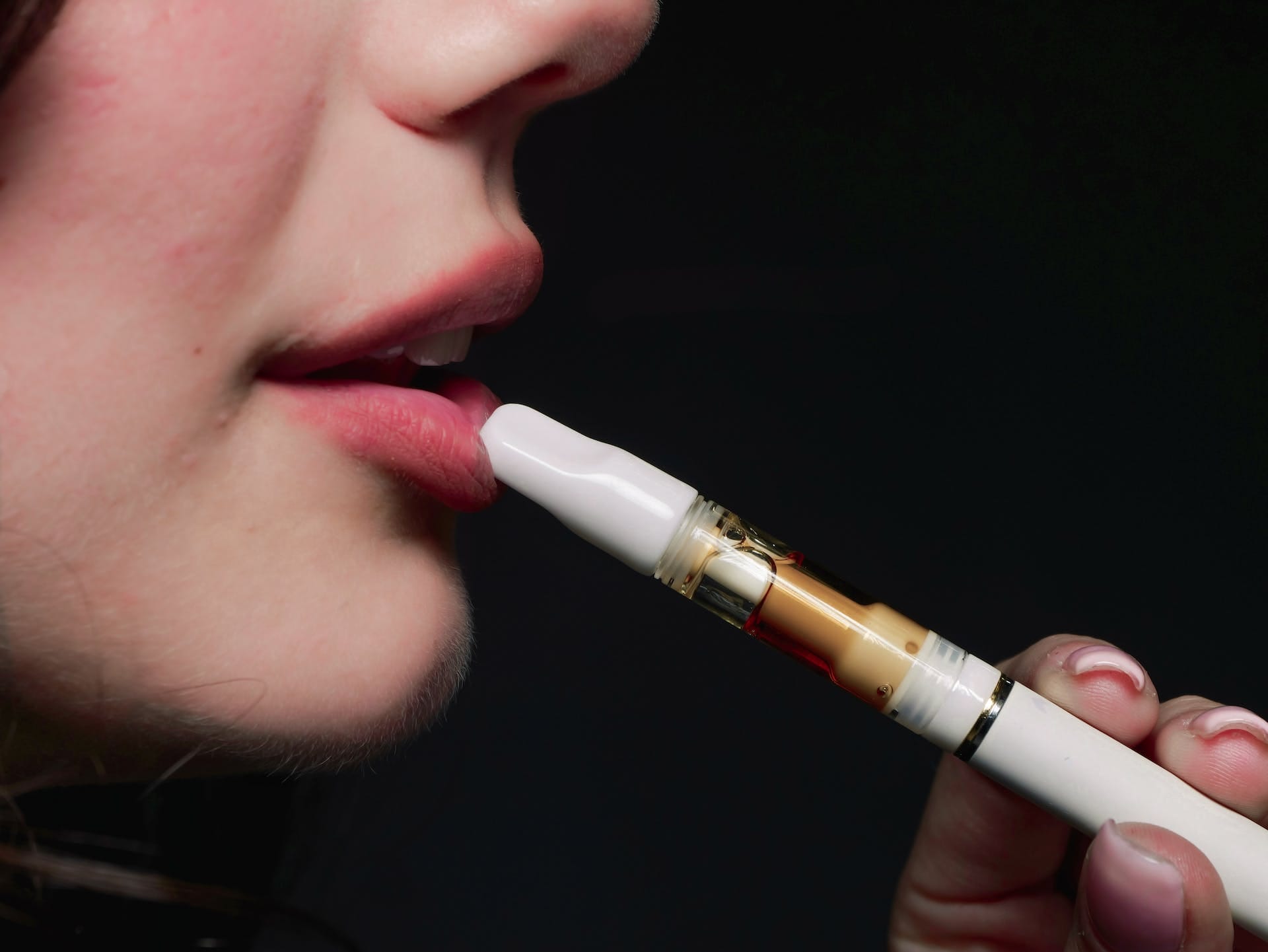 Vape Cartridge | Kush Station Canada